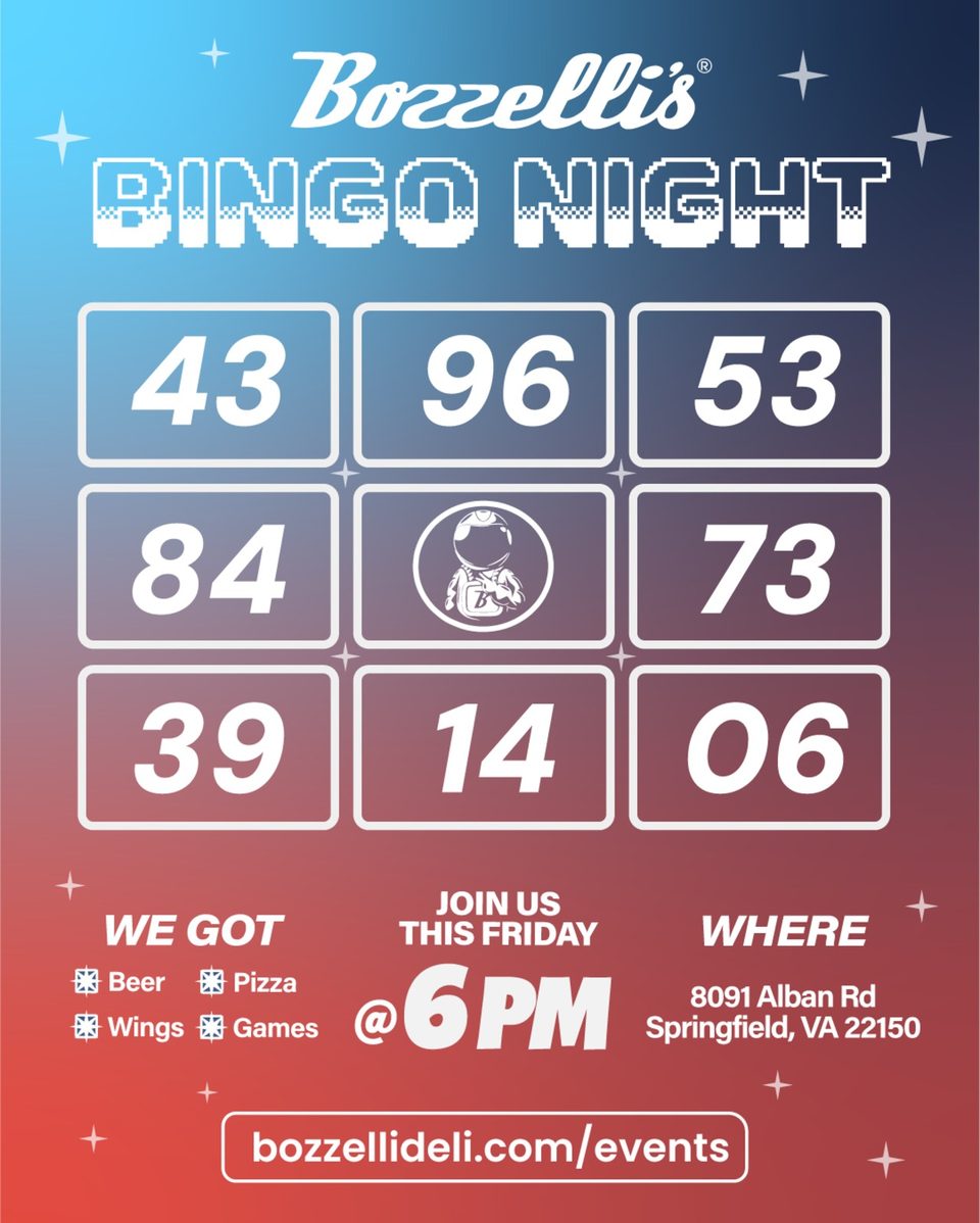 Event