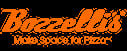 Bozzelli's