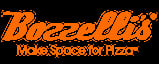 Bozzelli's