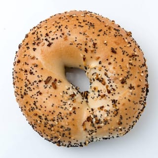 Bagel