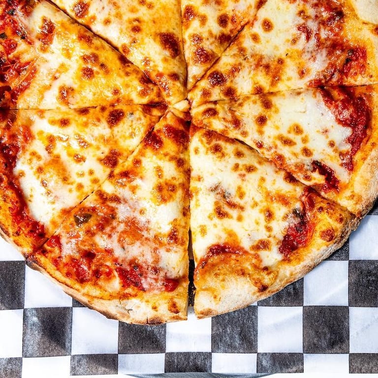 Delivery Options for Everyone
