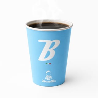 Americano