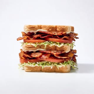 BLT