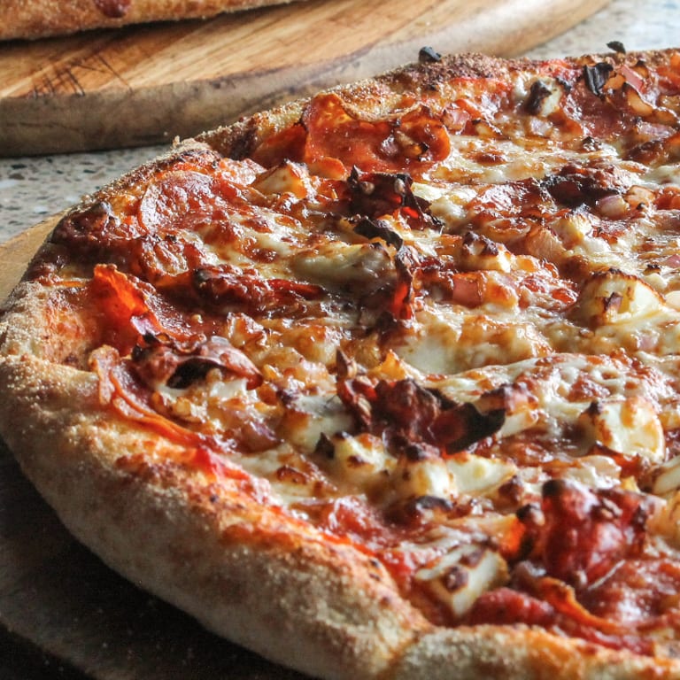 Delicious Dinner Options for Every Palate