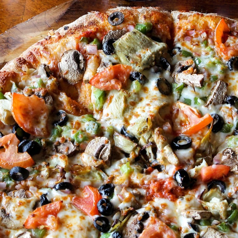 Fresh Bagels and Breakfast Favorites