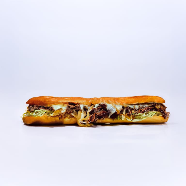 Office And Corporate Catering